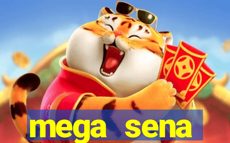 mega sena somatematica ultimos resultados